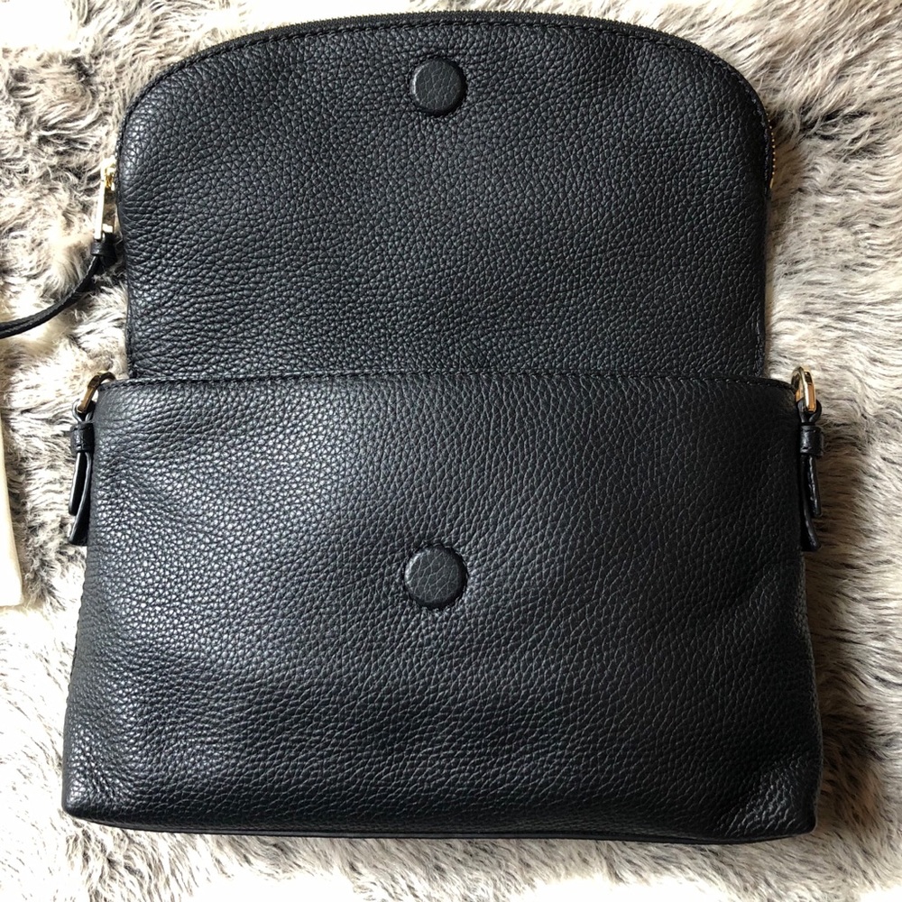 Kate Spade Jackson Street Harlyn Crossbody Bag - Picture 6 of 16